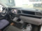 preview Volkswagen T6 Transporter #4