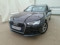 preview Audi A4 #0