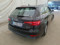 preview Audi A4 #2