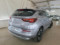 preview Opel Grandland X #2
