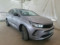 preview Opel Grandland X #3