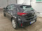 preview Opel Corsa #1