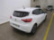 preview Renault Clio #2
