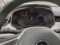 preview Renault Clio #5