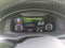 preview Audi Q7 #3