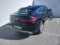 preview BMW X4 #1