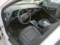 preview Kia Niro #2