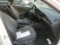 preview Kia Niro #5