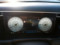 preview Hyundai Tucson #3