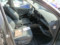 preview Kia Niro #5