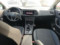 preview Seat Ateca #2