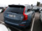 preview Volvo Other #1