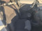 preview Dacia Dokker #5