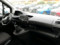 preview Peugeot Partner #2