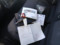preview Renault Trafic #4