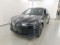 preview BMW iX #0