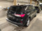 preview Ford Kuga #1
