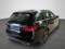preview Mercedes C 220 #1