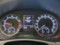 preview Skoda Fabia #4