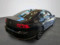 preview Volkswagen Passat #2
