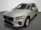 preview Volvo Other #0