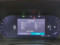 preview Volvo Other #4