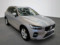 preview Volvo Other #5