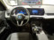preview BMW iX1 #5