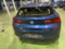 preview BMW X2 #4