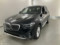 preview BMW X3 #0