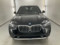 preview BMW X3 #1