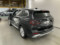 preview BMW X3 #2