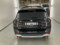 preview BMW X3 #4