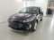 preview Ford Kuga #0
