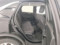 preview Ford Kuga #5