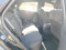 preview Ford Puma #5