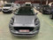 preview Ford Puma #1