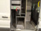 preview Ford Transit #4