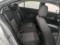 preview Mercedes A 180 #5
