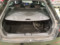 preview Mercedes CLA Shooting Brake #2