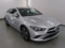 preview Mercedes CLA Shooting Brake #1