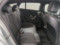 preview Mercedes CLA Shooting Brake #5