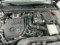 preview Mercedes CLA Shooting Brake #5