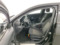 preview Mercedes A 160 #4