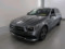 preview Mercedes E 200 #0