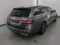 preview Mercedes E 200 #3