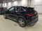 preview Mercedes EQA #1