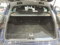 preview Mercedes EQC #2
