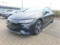 preview Mercedes EQE #0