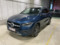 preview Mercedes GLA 250 #0